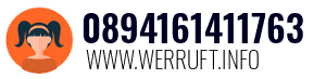 0894161411763