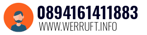 0894161411883