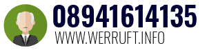 08941614135