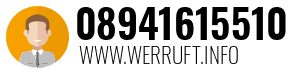 08941615510