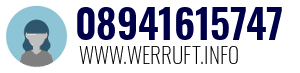 08941615747
