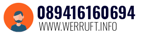 Rufnummer 089416160694 089416160694