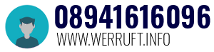 08941616096