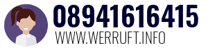 08941616415