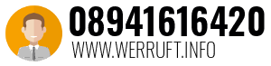 08941616420