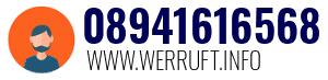 08941616568
