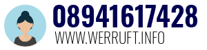 08941617428