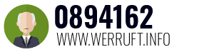 0894162
