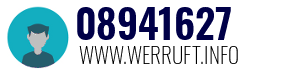 08941627