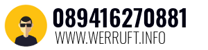 089416270881