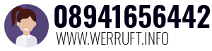 08941656442