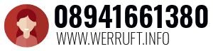 08941661380