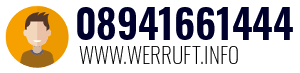 08941661444