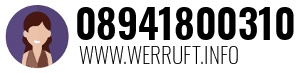 08941800310
