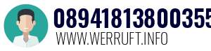 08941813800355