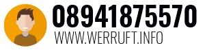08941875570