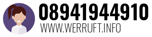08941944910