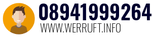 08941999264