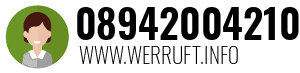 08942004210