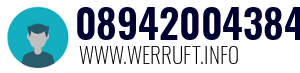 08942004384