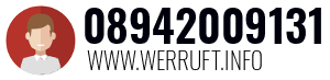 08942009131