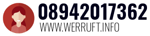 08942017362