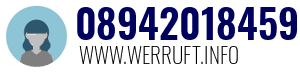 08942018459