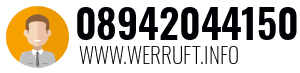 08942044150