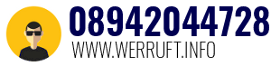 08942044728