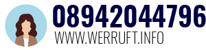 08942044796