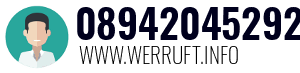 08942045292