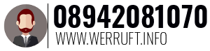 08942081070