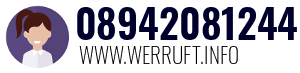 08942081244