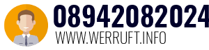 08942082024