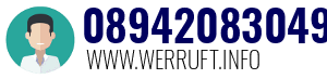08942083049