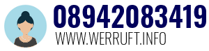 08942083419