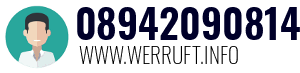 08942090814