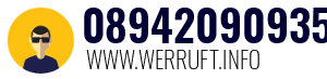 08942090935