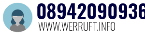 08942090936