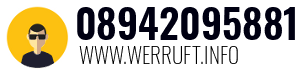 08942095881