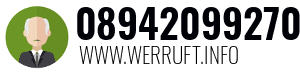 08942099270