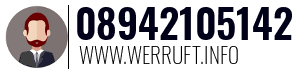08942105142