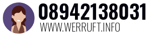 08942138031