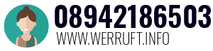 08942186503