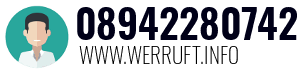 08942280742