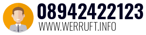 08942422123