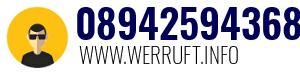08942594368