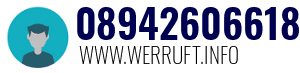 08942606618
