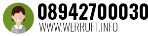 08942700030