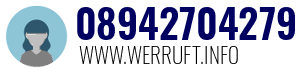 08942704279